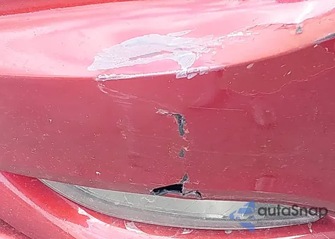 2013 Hyundai Sonata Se from USA, damaged, VIN 5NPEC4AC1DH735785